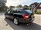 Skoda Octavia Image 7