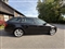 Skoda Octavia Image 8
