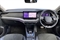 Skoda Octavia Image 10