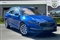 Skoda Octavia Image 1