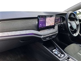 Skoda Octavia Image 2