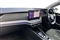 Skoda Octavia Image 2