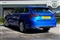 Skoda Octavia Image 3