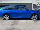 Skoda Octavia Image 4