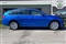 Skoda Octavia Image 4