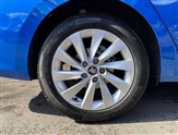 Skoda Octavia Image 5