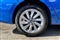 Skoda Octavia Image 5