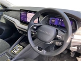 Skoda Octavia Image 6