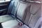 Skoda Octavia Image 9