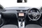 Skoda Octavia Image 10