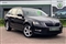 Skoda Octavia Image 1