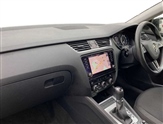 Skoda Octavia Image 2