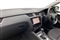 Skoda Octavia Image 2