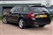 Skoda Octavia Image 3