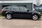 Skoda Octavia Image 4