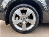 Skoda Octavia Image 5