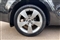 Skoda Octavia Image 5