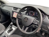 Skoda Octavia Image 6