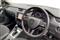 Skoda Octavia Image 6
