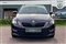 Skoda Octavia Image 8