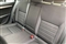 Skoda Octavia Image 9