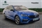 Skoda Octavia Image 1