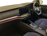 Skoda Octavia Image 2