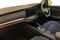 Skoda Octavia Image 2