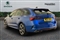 Skoda Octavia Image 3