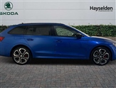 Skoda Octavia Image 4