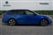 Skoda Octavia Image 4