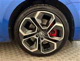 Skoda Octavia Image 5