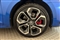 Skoda Octavia Image 5