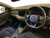 Skoda Octavia Image 6