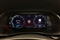 Skoda Octavia Image 7