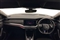 Skoda Octavia Image 8