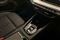 Skoda Octavia Image 10