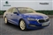 Skoda Octavia Image 1