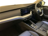 Skoda Octavia Image 2
