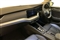 Skoda Octavia Image 2