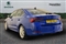 Skoda Octavia Image 3
