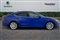 Skoda Octavia Image 4