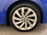 Skoda Octavia Image 5
