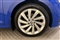 Skoda Octavia Image 5