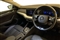 Skoda Octavia Image 6