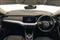 Skoda Octavia Image 8
