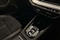 Skoda Octavia Image 10