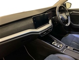 Skoda Octavia Image 2