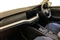 Skoda Octavia Image 2