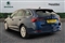 Skoda Octavia Image 3